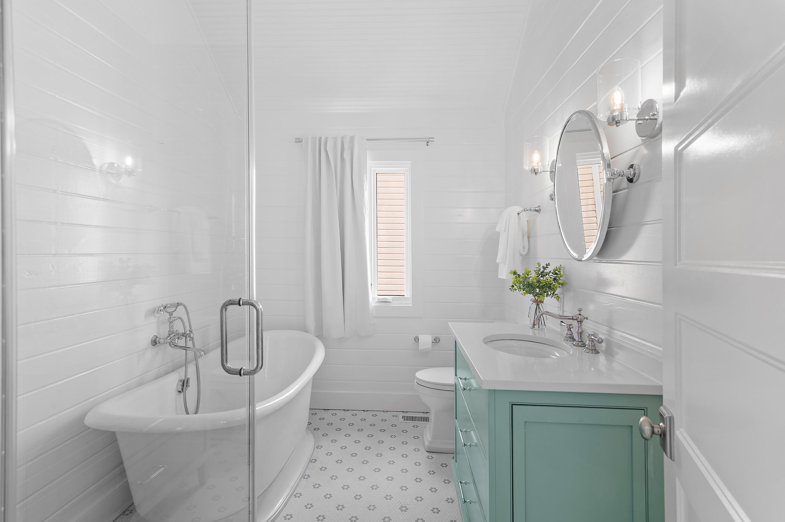 486 Forest Street Santa Rosa Beach, FL 32459 - Photo 24 of 42 web_486 Forest 2025 furnished _30