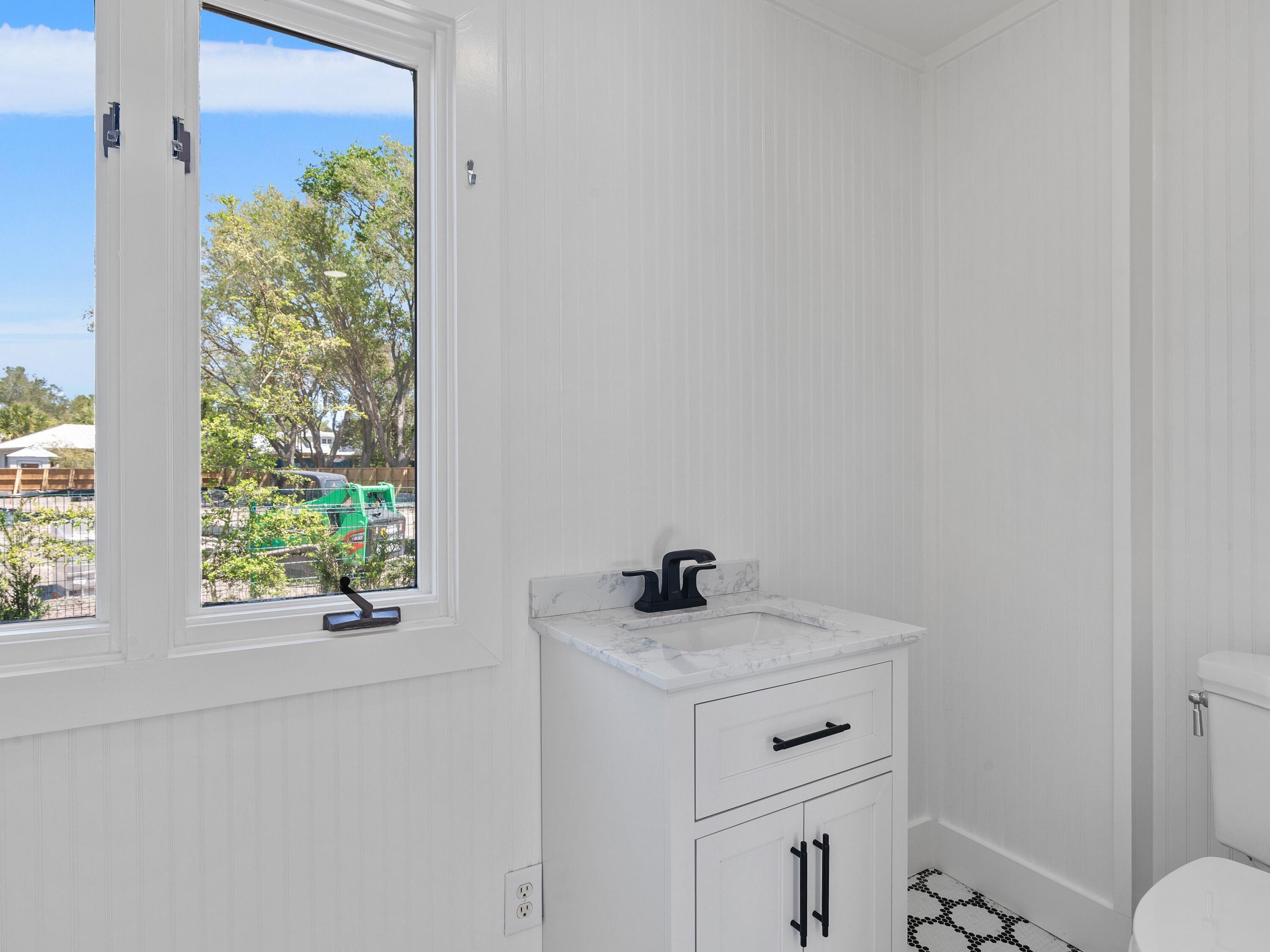 486 Forest Street Santa Rosa Beach, FL 32459 - Photo 30 of 42 photo_online_045