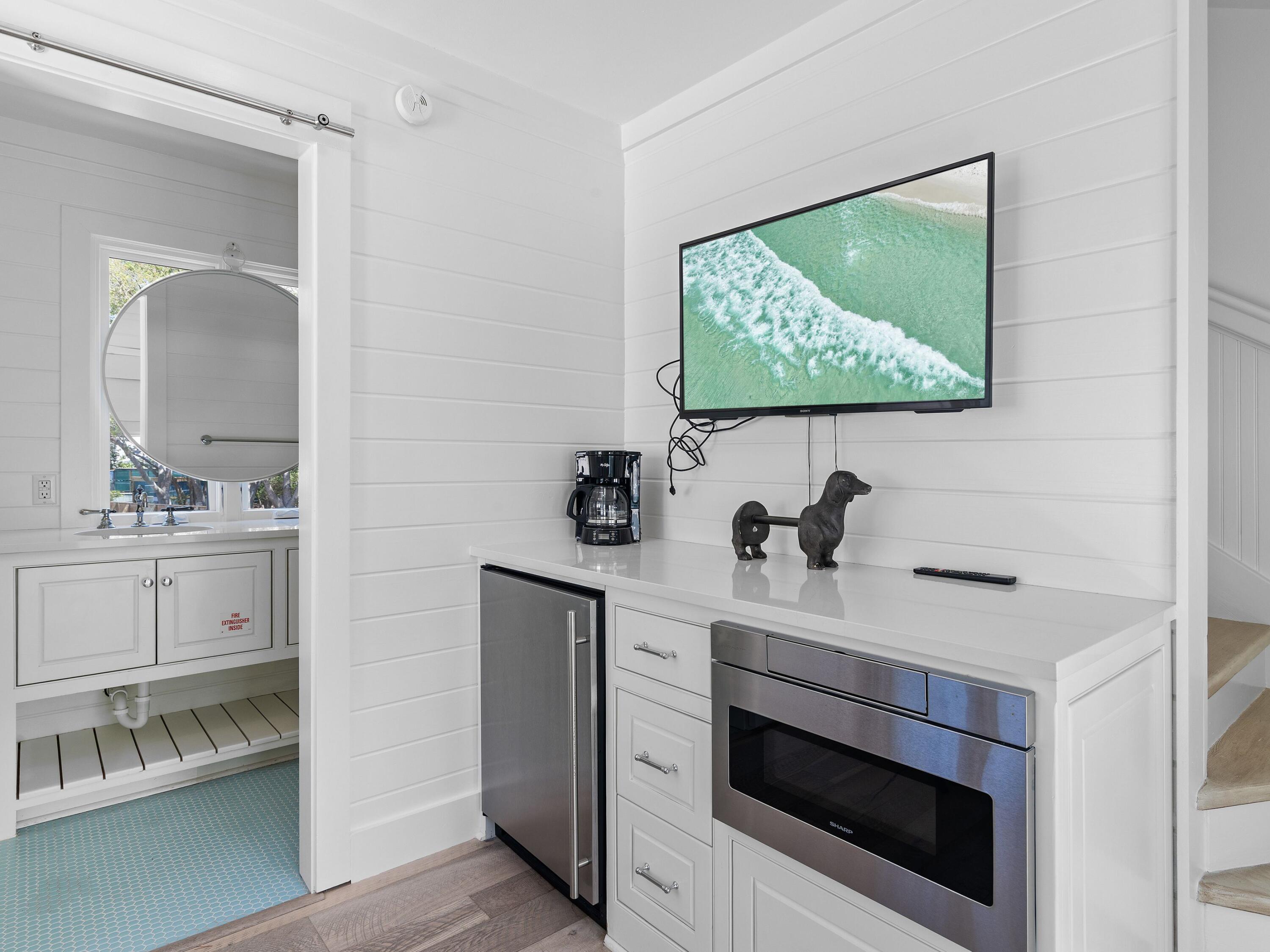 486 Forest Street Santa Rosa Beach, FL 32459 - Photo 34 of 42 photo_online_046