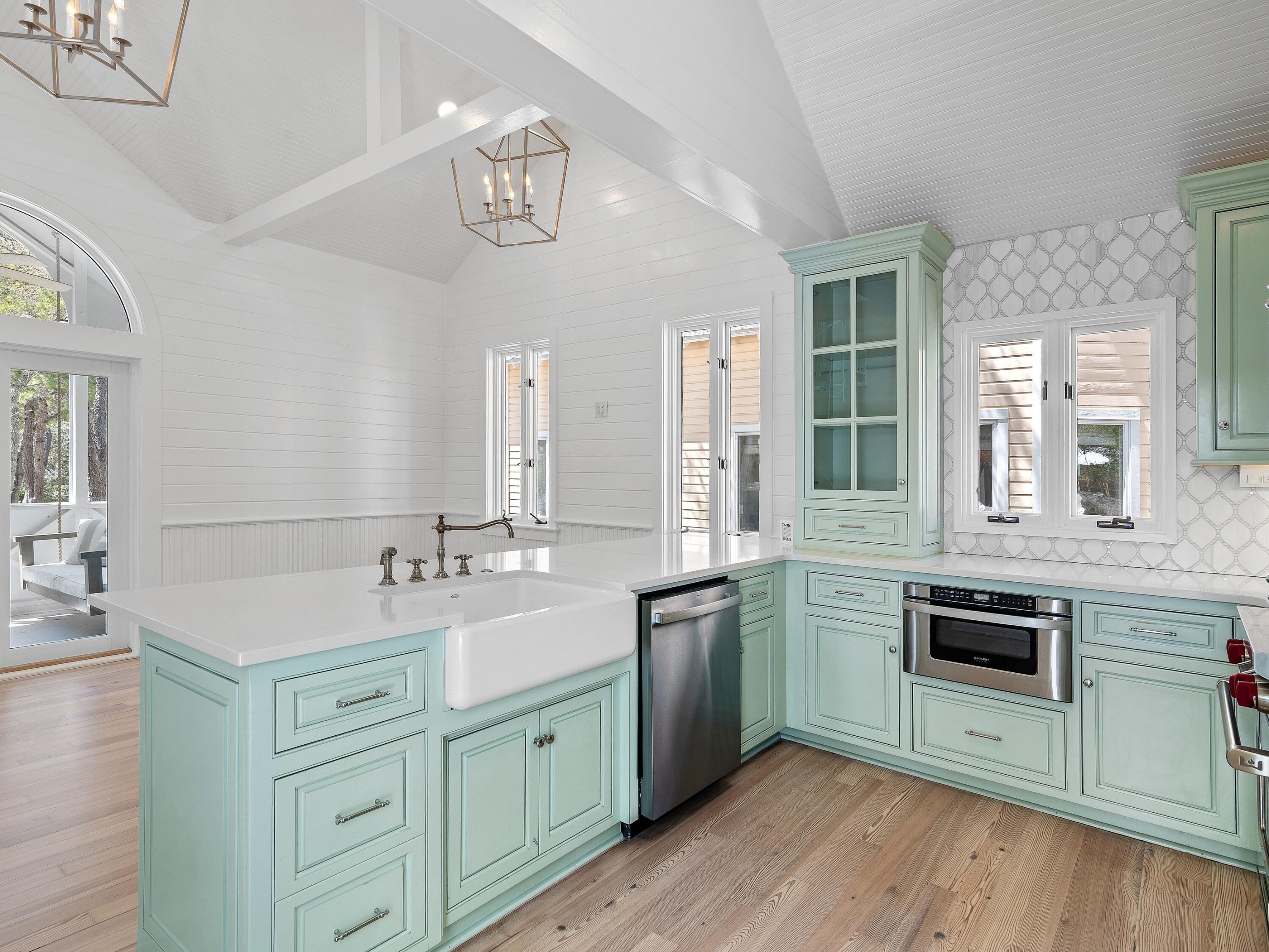486 Forest Street Santa Rosa Beach, FL 32459 - Photo 8 of 42 photo_online_029