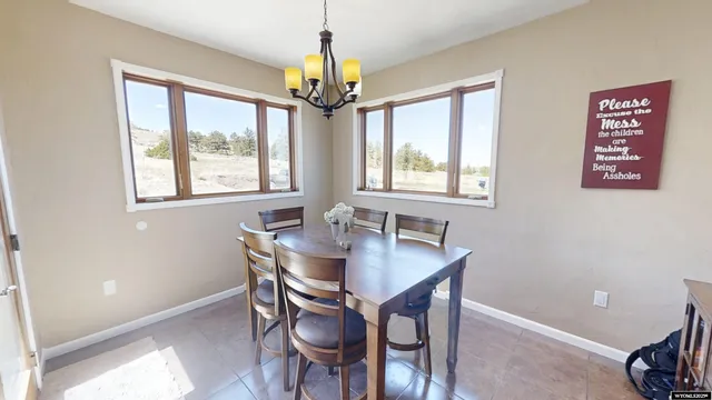 $1,200,000 | 9420 Highway 220, Casper, WY 82604