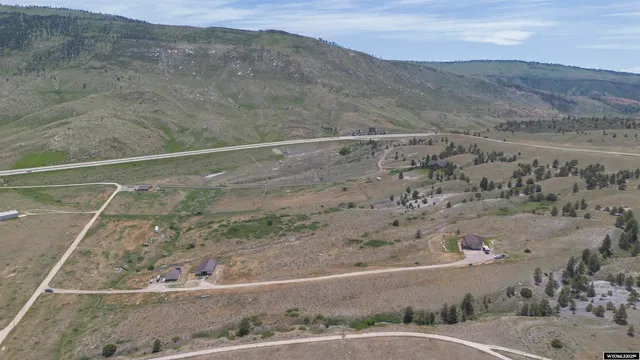 $1,200,000 | 9420 Highway 220, Casper, WY 82604