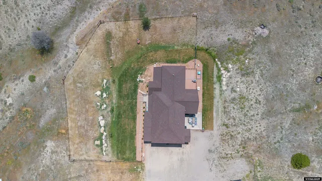 $1,200,000 | 9420 Highway 220, Casper, WY 82604