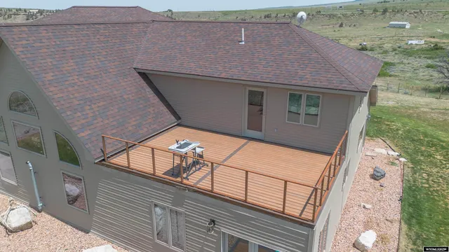 $1,200,000 | 9420 Highway 220, Casper, WY 82604