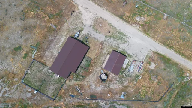 $1,200,000 | 9420 Highway 220, Casper, WY 82604