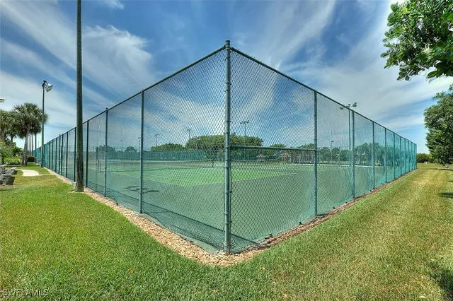 $420,000 | 6721 Southwell Drive, Fort Myers, FL 33966