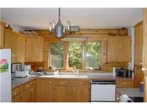 285 Hodgdon Road Coventry, VT 05825 - Photo 3 of 9
