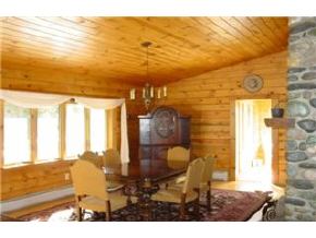 285 Hodgdon Road Coventry, VT 05825 - Photo 4 of 9