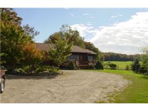 285 Hodgdon Road Coventry, VT 05825 - Photo 5 of 9