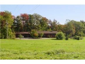 285 Hodgdon Road Coventry, VT 05825 - Photo 8 of 9