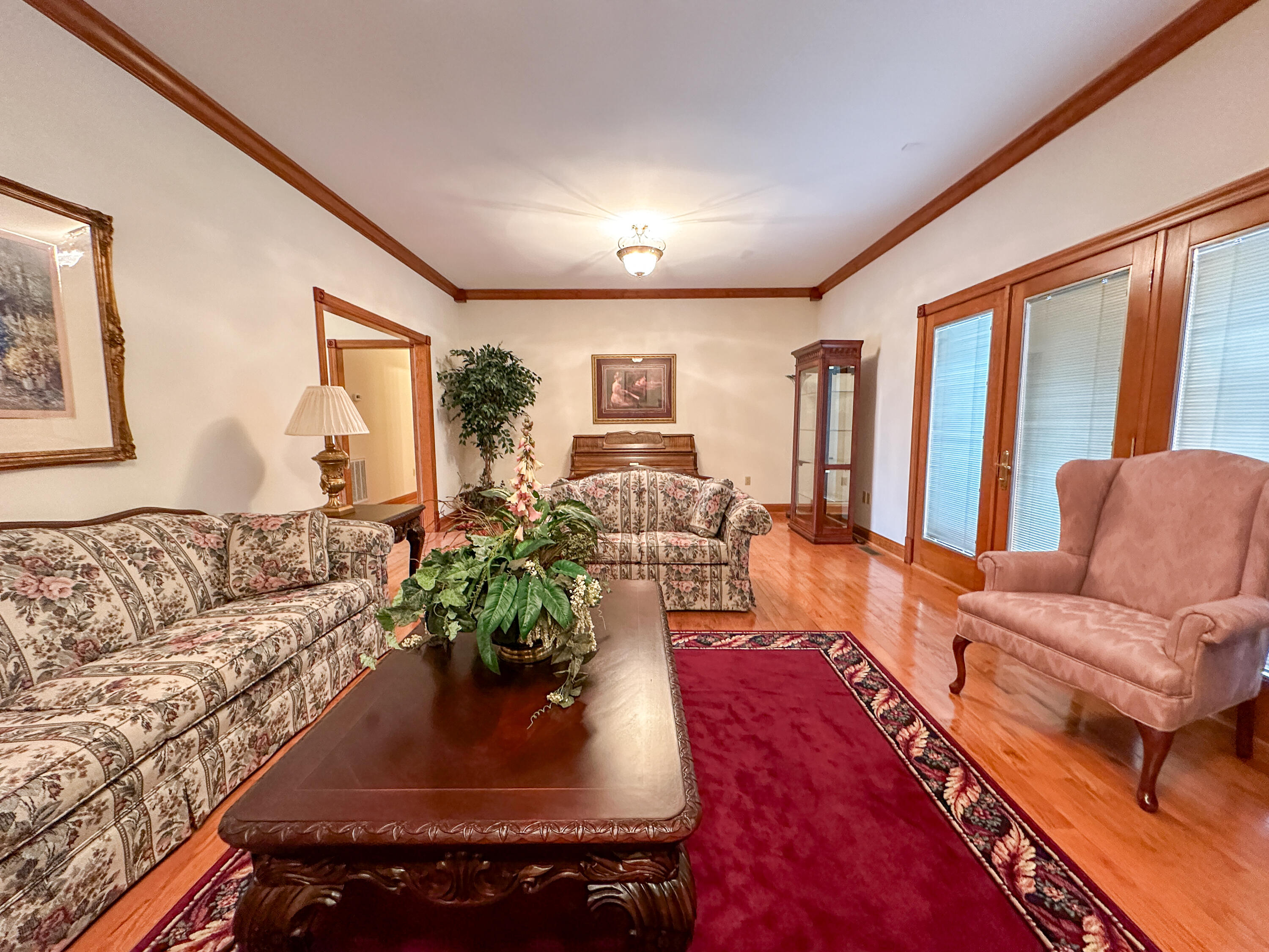 305 Lynn Camp School Road Corbin, KY 40701 - Photo 16 of 68 LightroomRealEstateEdits-2