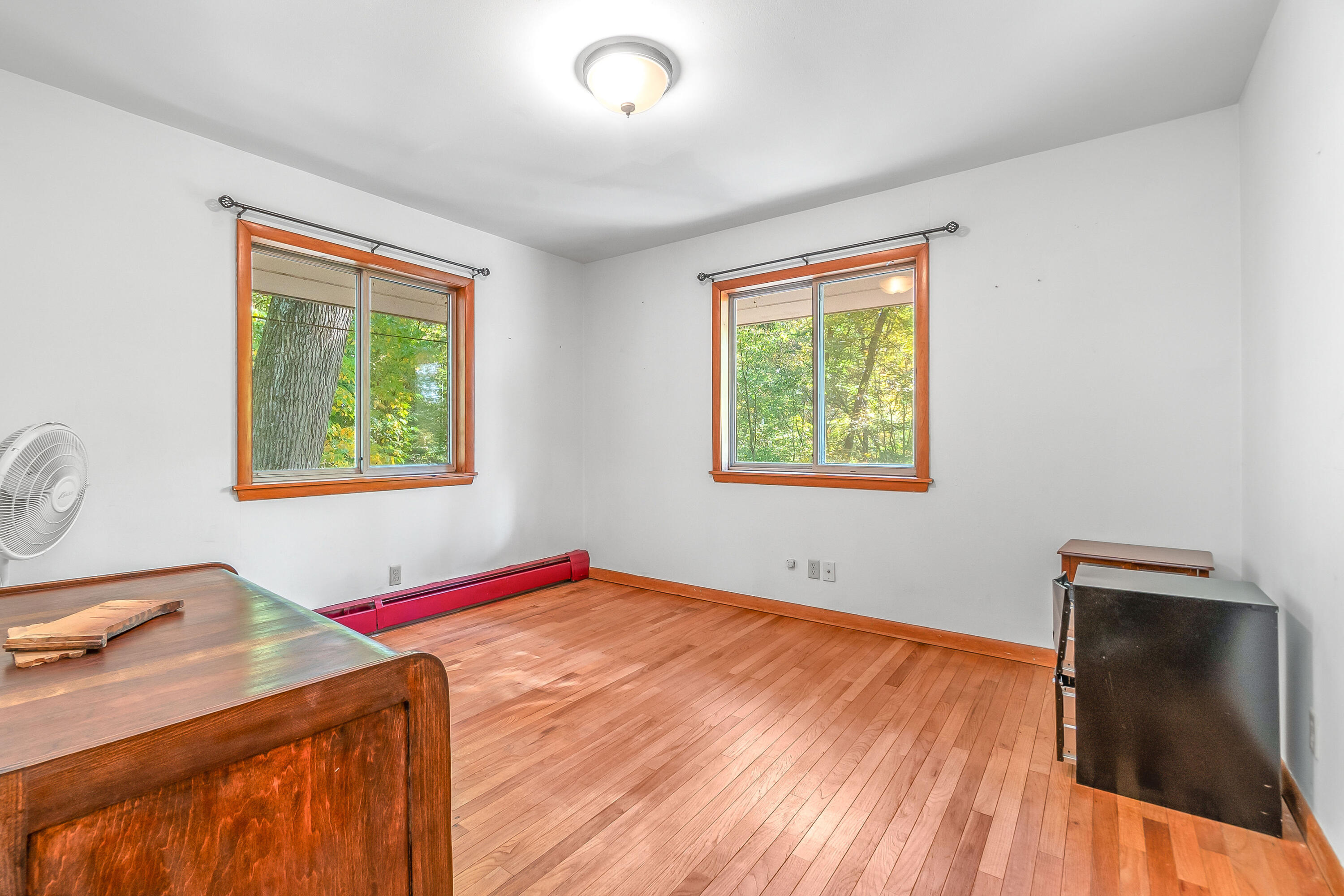 31680 Kelly Road Burr Oak, MI 49030 - Photo 14 of 48 44