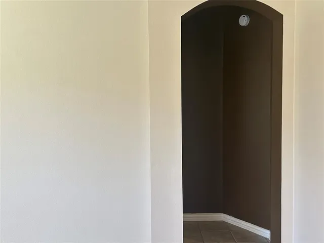 $2,195 | 2809 Blue Heron Drive, Mesquite, TX 75181