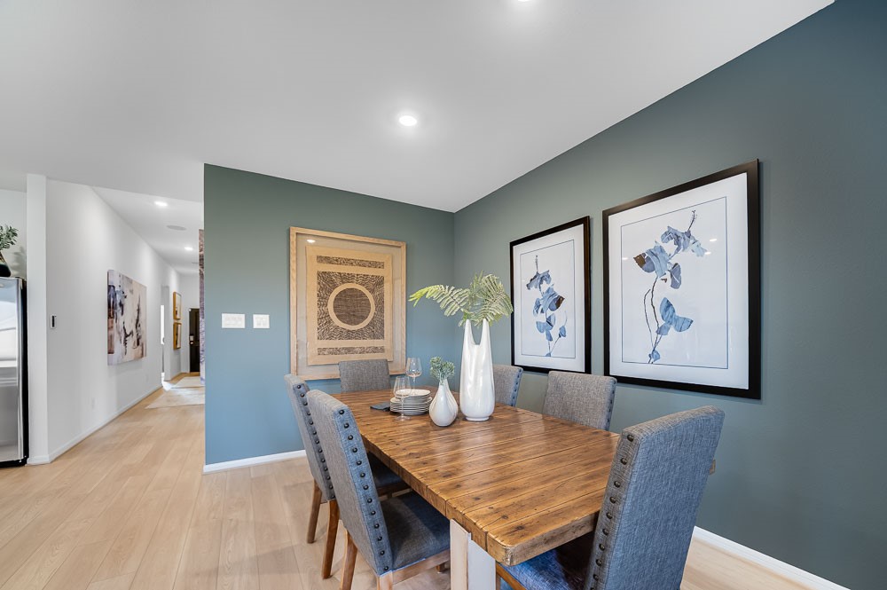 21934 Longhorn Rdg Drive Hockley, TX 77447 - Photo 10 of 35 Representative Photo