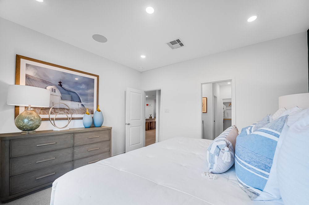 21934 Longhorn Rdg Drive Hockley, TX 77447 - Photo 14 of 35 Representative Photo