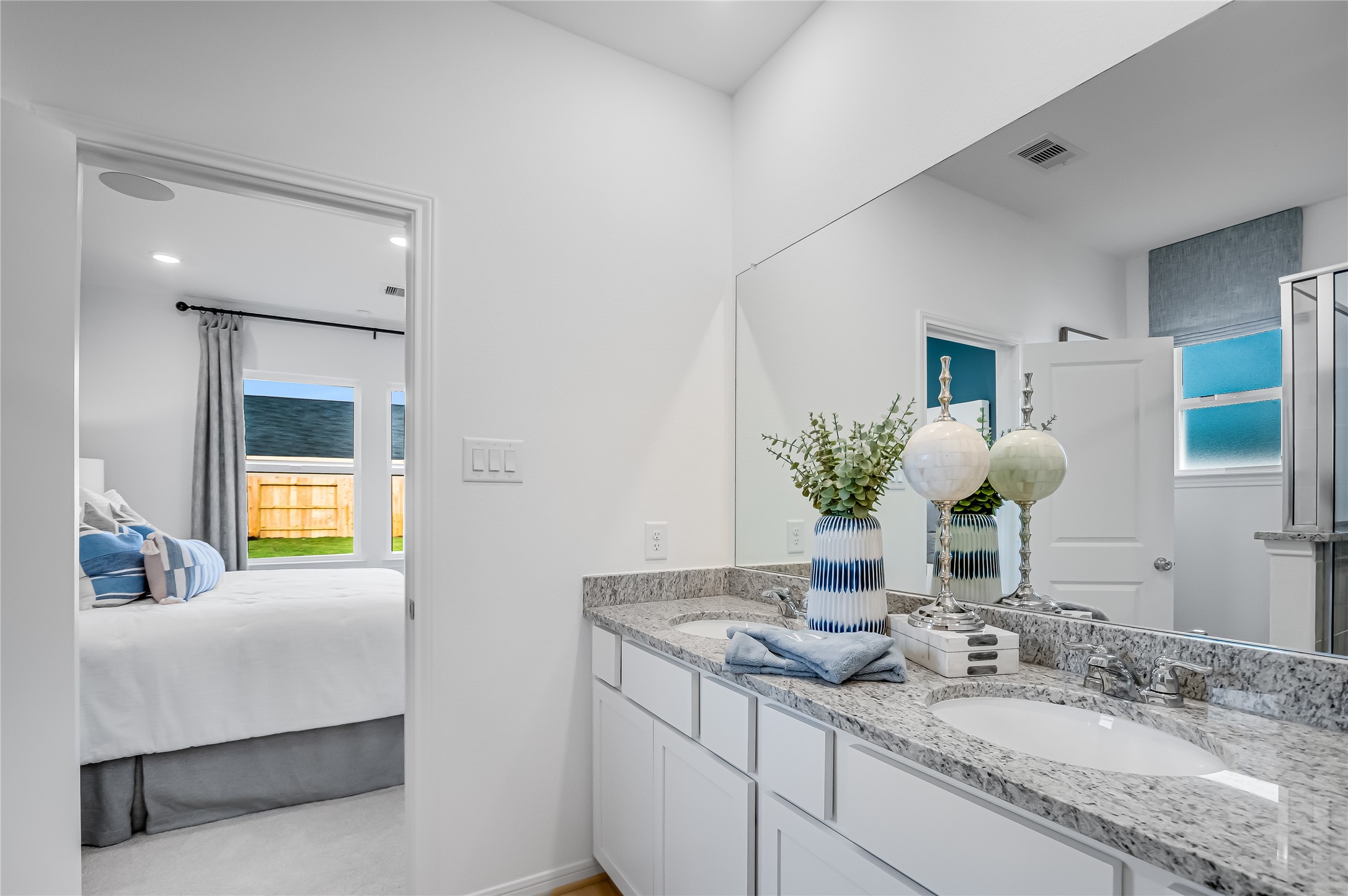 21934 Longhorn Rdg Drive Hockley, TX 77447 - Photo 16 of 35 Representative Photo