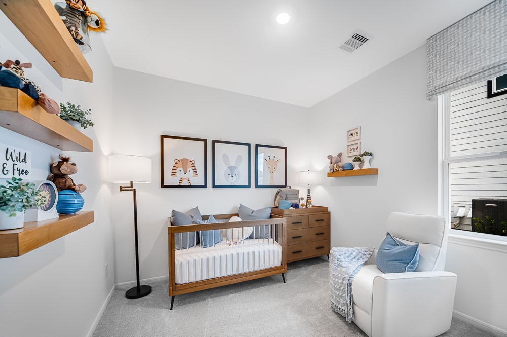 21934 Longhorn Rdg Drive Hockley, TX 77447 - Photo 19 of 35 Representative Photo