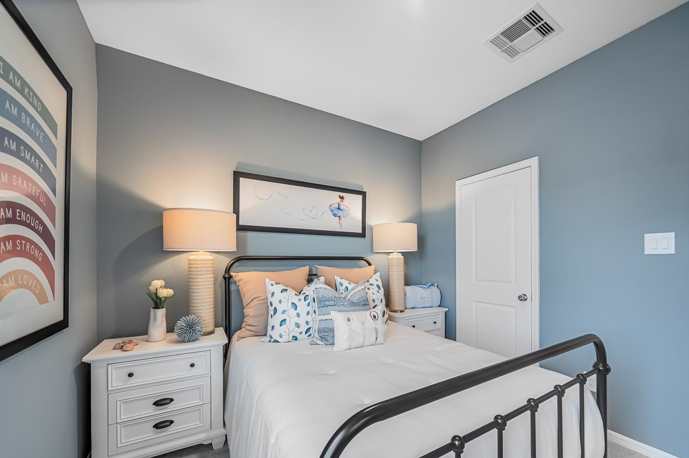 21934 Longhorn Rdg Drive Hockley, TX 77447 - Photo 23 of 35 Representative Photo