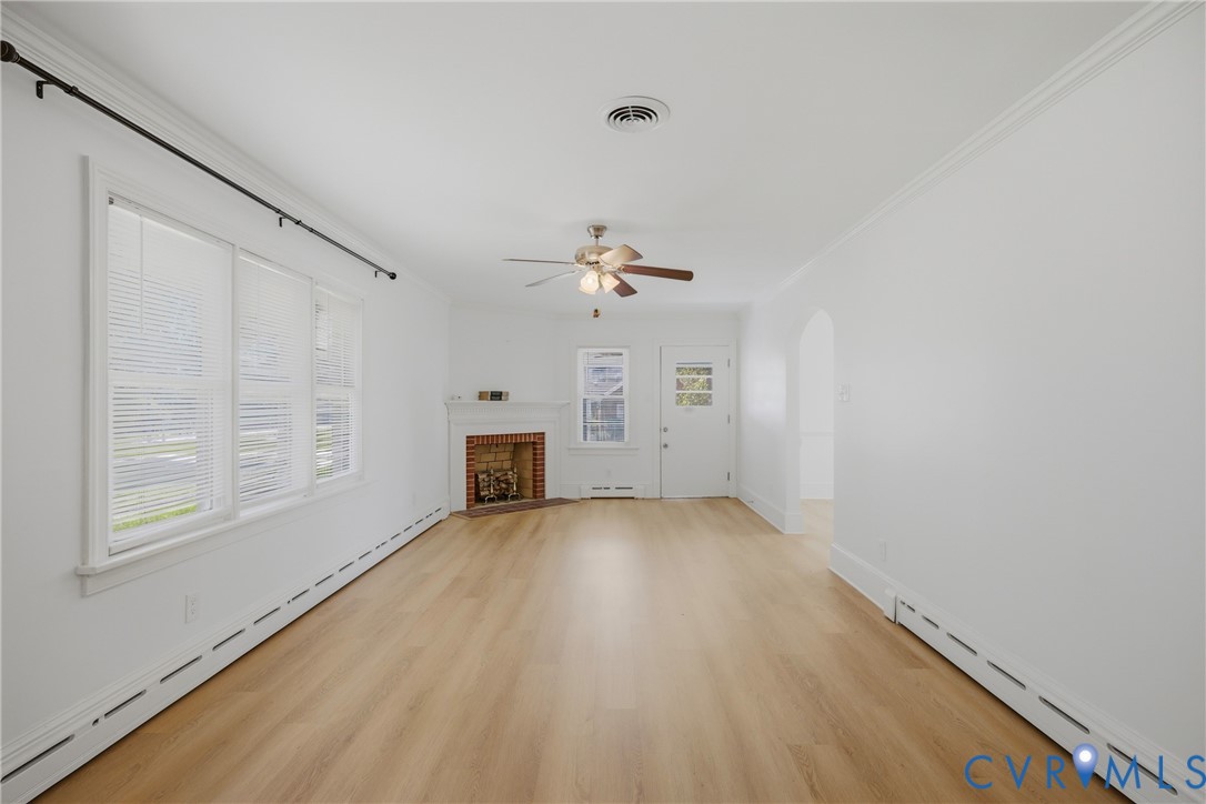 8127 Atlee Road Mechanicsville, VA 23111 - Photo 7 of 51
