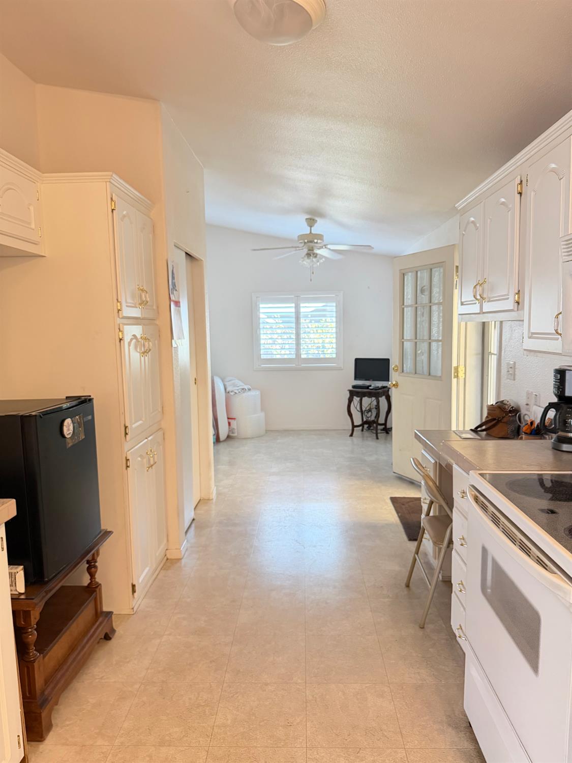 500 North Tully Road, Unit 44 Turlock, CA 95380 - Photo 32 of 63 Gallery Image 32