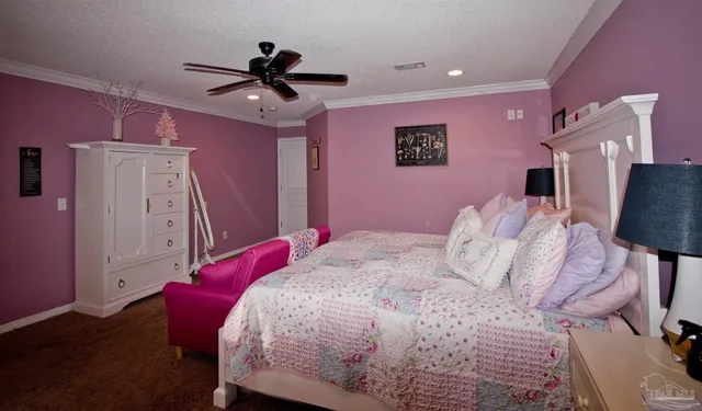 a bathroom with a tub and a sink