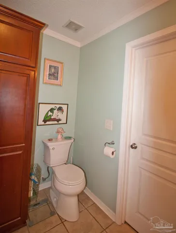 a outdoor living space with furniture and garden view