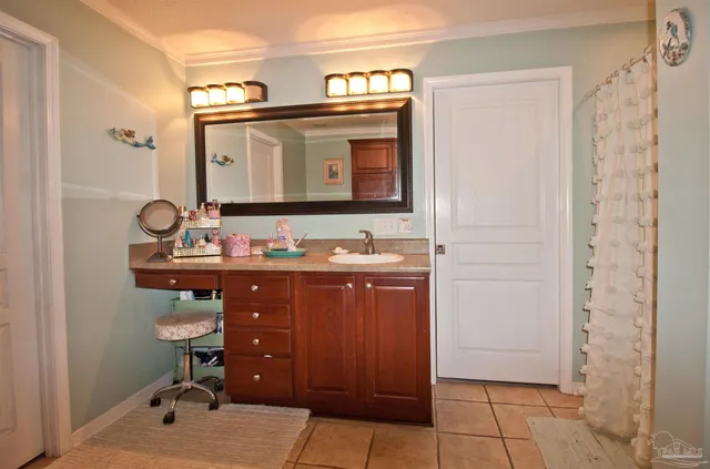 $384,900 | 2301 Majestic Drive, Pensacola, FL 32534