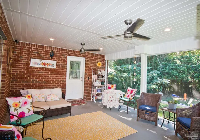 $384,900 | 2301 Majestic Drive, Pensacola, FL 32534