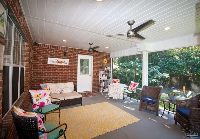 $384,900 | 2301 Majestic Drive, Pensacola, FL 32534