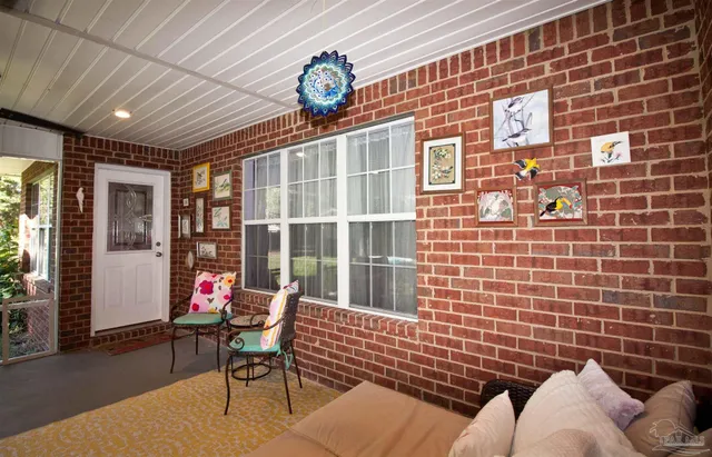 $384,900 | 2301 Majestic Drive, Pensacola, FL 32534