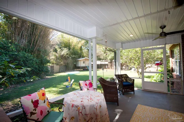 $384,900 | 2301 Majestic Drive, Pensacola, FL 32534