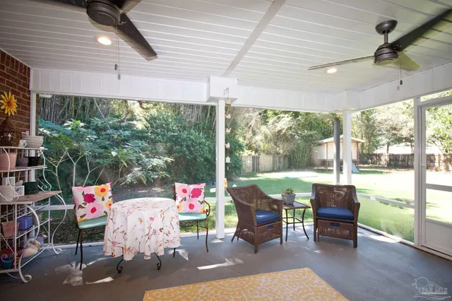 $384,900 | 2301 Majestic Drive, Pensacola, FL 32534