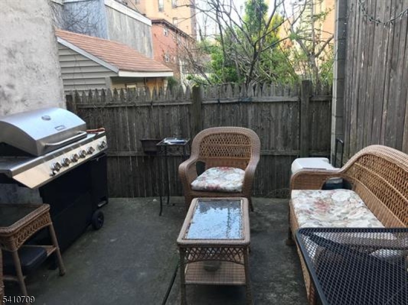 206 2nd Street, Unit 3 Hoboken, NJ 07030 - Photo 9 of 9