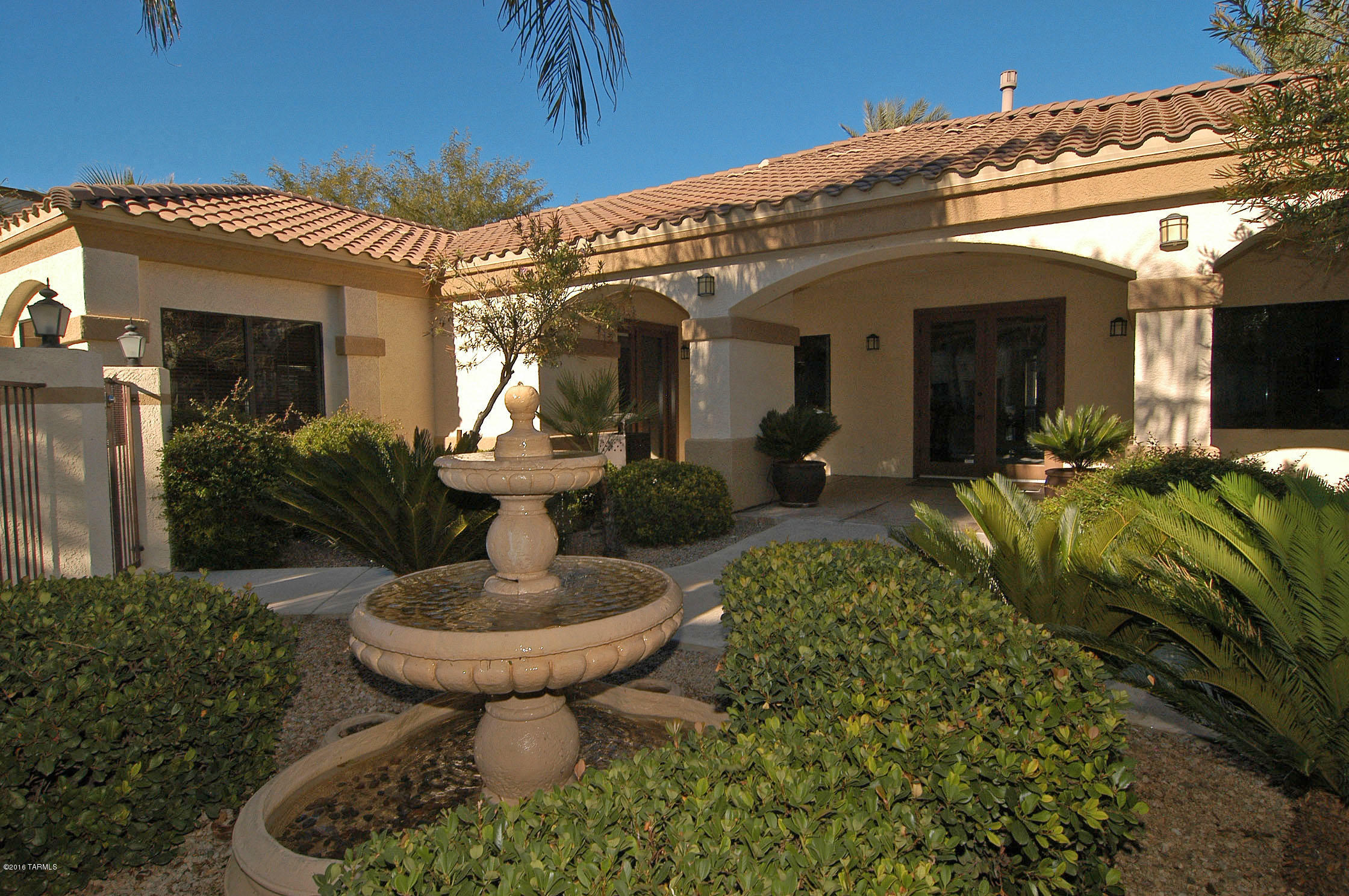 2550 East River Road, Unit 21203 Tucson, AZ 85718 - Photo 25 of 27