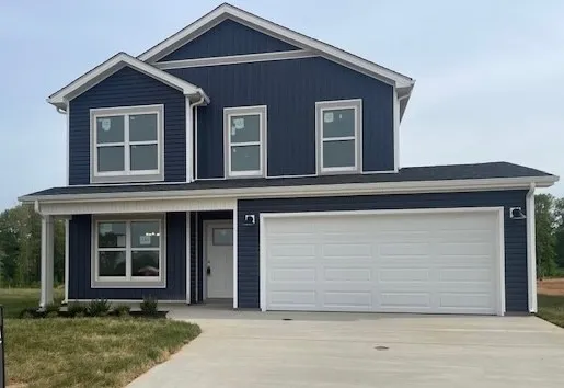 $1,850 | 230 Wexford Way, Clarksville, TN 37042