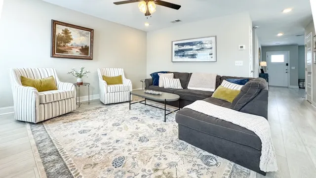 $1,850 | 230 Wexford Way, Clarksville, TN 37042