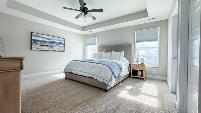 $1,850 | 230 Wexford Way, Clarksville, TN 37042