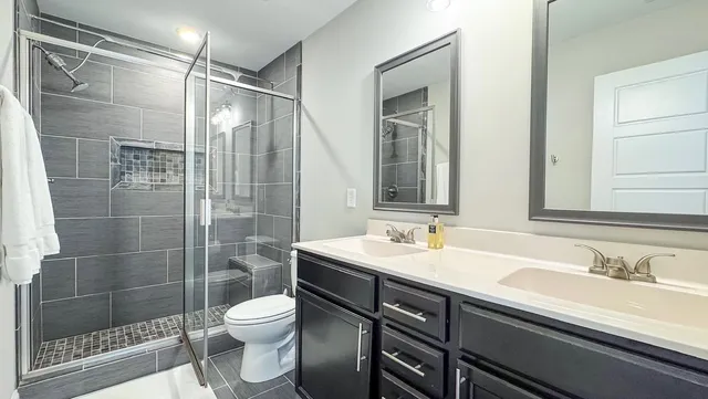 $1,850 | 230 Wexford Way, Clarksville, TN 37042