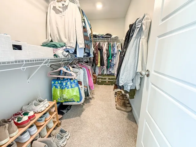 $1,850 | 230 Wexford Way, Clarksville, TN 37042