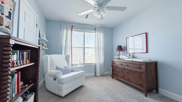 $1,850 | 230 Wexford Way, Clarksville, TN 37042