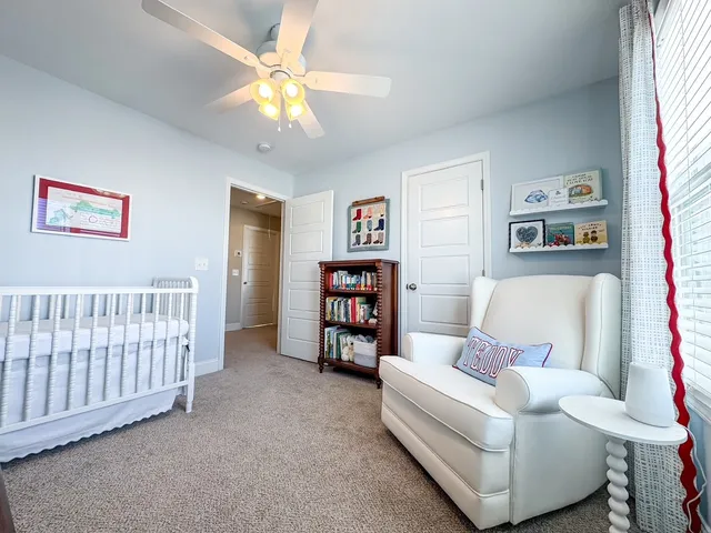 $1,850 | 230 Wexford Way, Clarksville, TN 37042