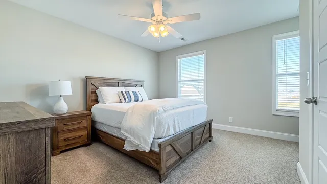 $1,850 | 230 Wexford Way, Clarksville, TN 37042