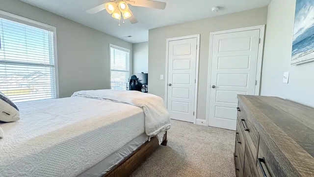 $1,850 | 230 Wexford Way, Clarksville, TN 37042