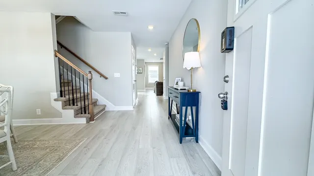 $1,850 | 230 Wexford Way, Clarksville, TN 37042