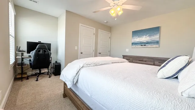 $1,850 | 230 Wexford Way, Clarksville, TN 37042