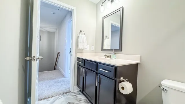 $1,850 | 230 Wexford Way, Clarksville, TN 37042