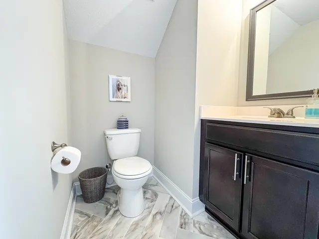 $1,850 | 230 Wexford Way, Clarksville, TN 37042