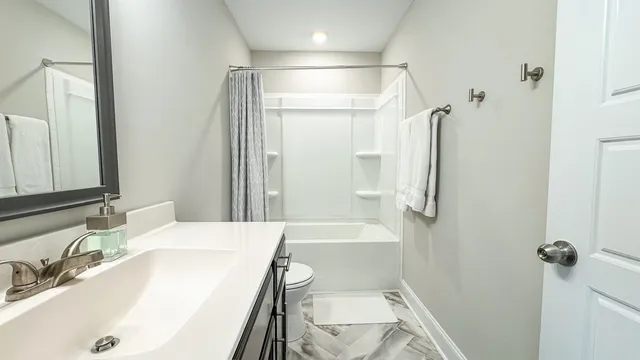 $1,850 | 230 Wexford Way, Clarksville, TN 37042