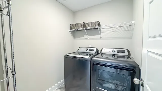 $1,850 | 230 Wexford Way, Clarksville, TN 37042