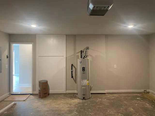 $1,850 | 230 Wexford Way, Clarksville, TN 37042